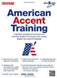 Ann Cook American Accent Training Audio Download