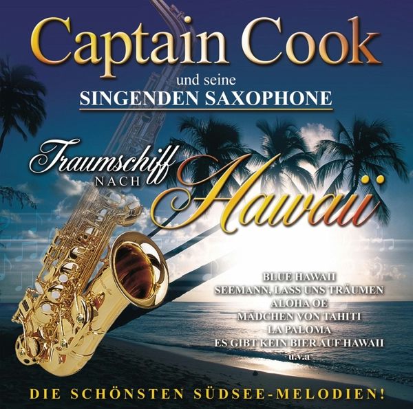 Captain cook und seine singenden saxophone download pc